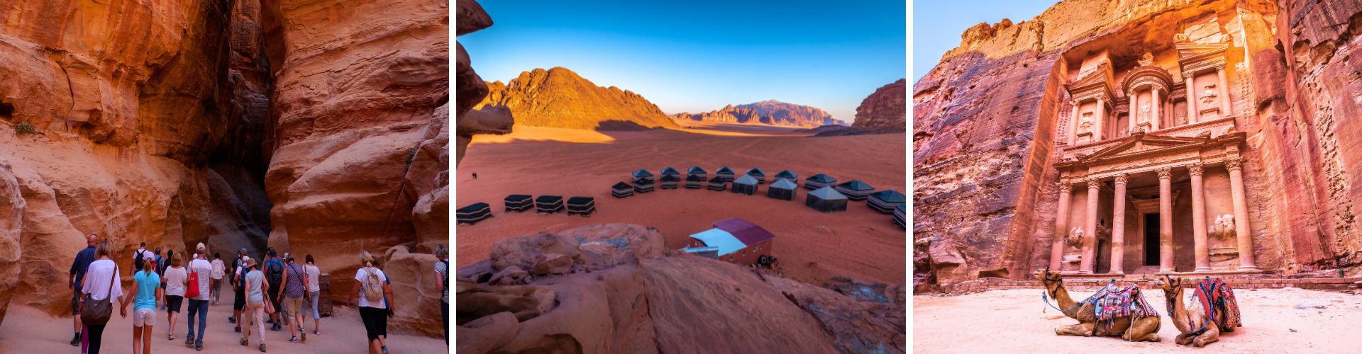 Amman (4) Ruins in Amman